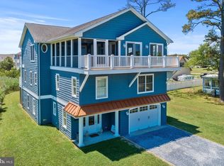 38608 Indian Trl, Ocean View, DE 19970