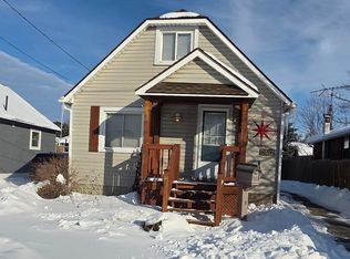 6447 Ash St, Niagara Falls, ON