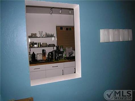 4th image of 414 Seasage Dr #70