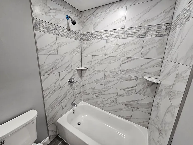 1254 Carroll St — Photo 13