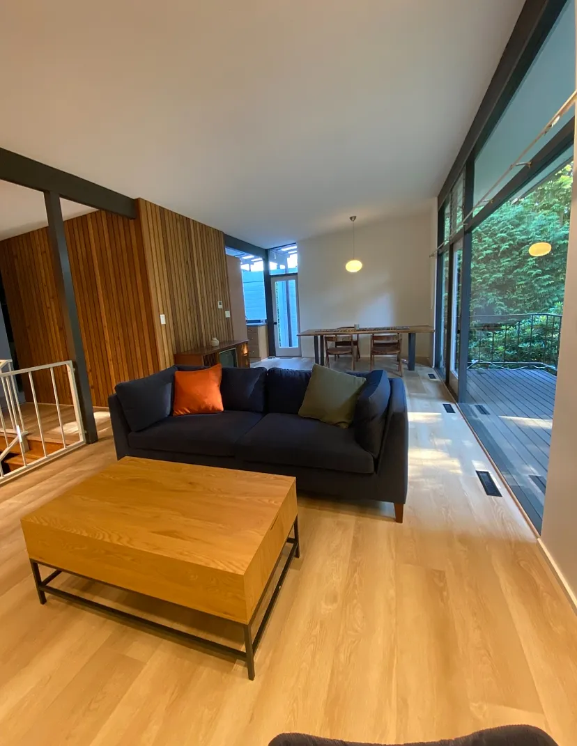 Lions Ave, North Vancouver — Photo 3