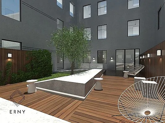 Rented by ERNY LLC | media 34