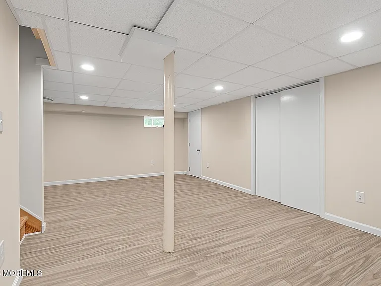 250 Alpern Ave — Photo 24