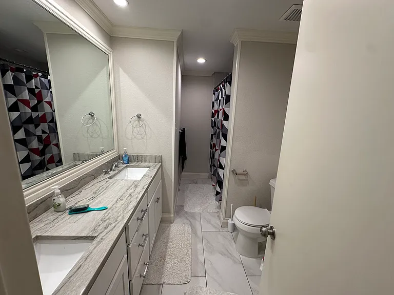 3512 Marwick Dr — Photo 10