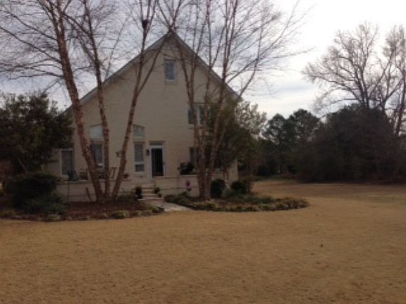 2nd image of 4805 Milliken Close N
