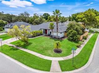 1173 Trotwood Blvd, Winter Springs, FL 32708