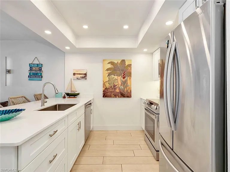 260 Southbay Dr #107 — Photo 18
