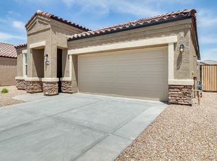 30936 W Weldon Ave, Buckeye, AZ 85396