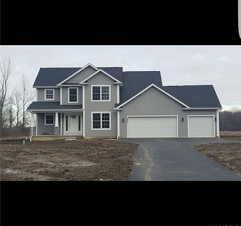 1st image of 11229 Bullis