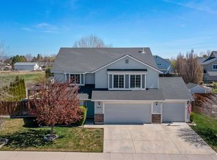 2610 N Snowbell Rd, Kuna, ID 83634