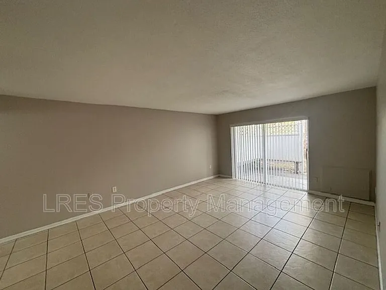 1695 Lee Rd #B107 — Photo 7