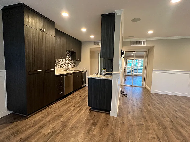 283 Tradewinds Dr #11 — Photo 17