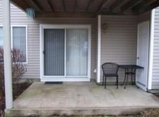 15 Cedar Ct, Bedminster, NJ 07921