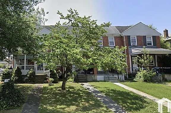 2nd image of 6949 Belclare Rd