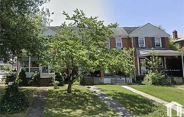 6949 Belclare Rd — Photo 2