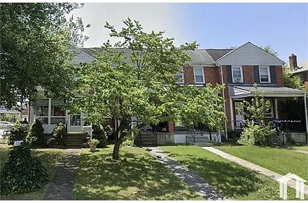 Building Photo - 6949 Belclare Rd