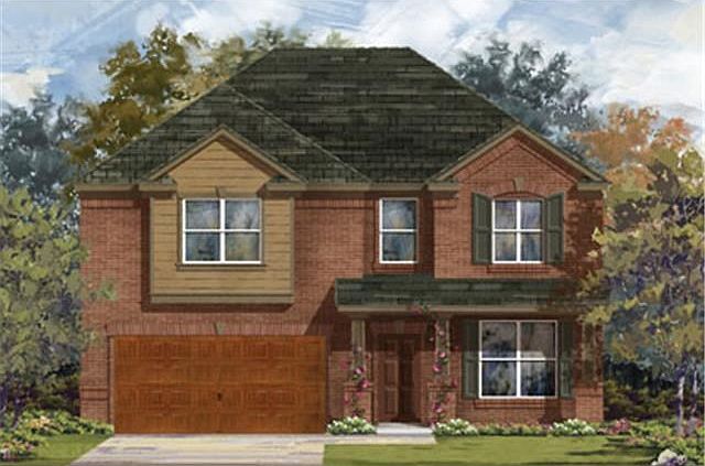 1st image of 14612 Lake Victor Dr