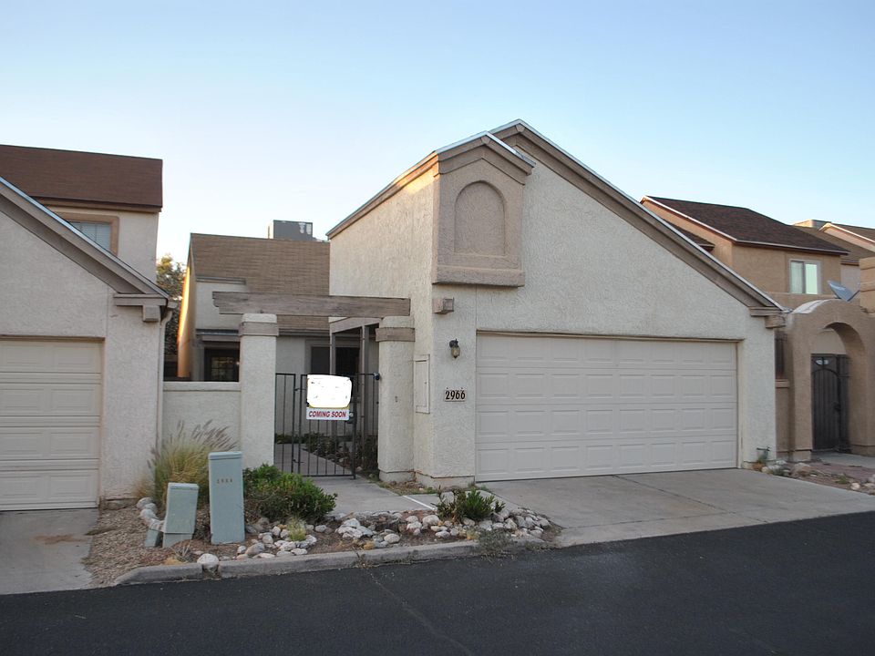 1st image of 2966 W Talara Ln