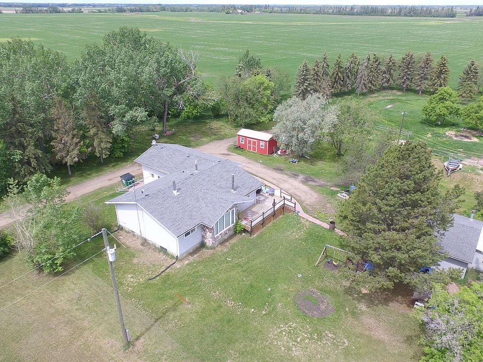 1st image of 242028 Township Rd #452