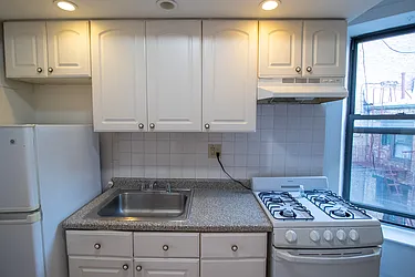 Rented by Maz Group NY