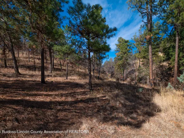 105 Modoc Pl, Ruidoso, NM 88345