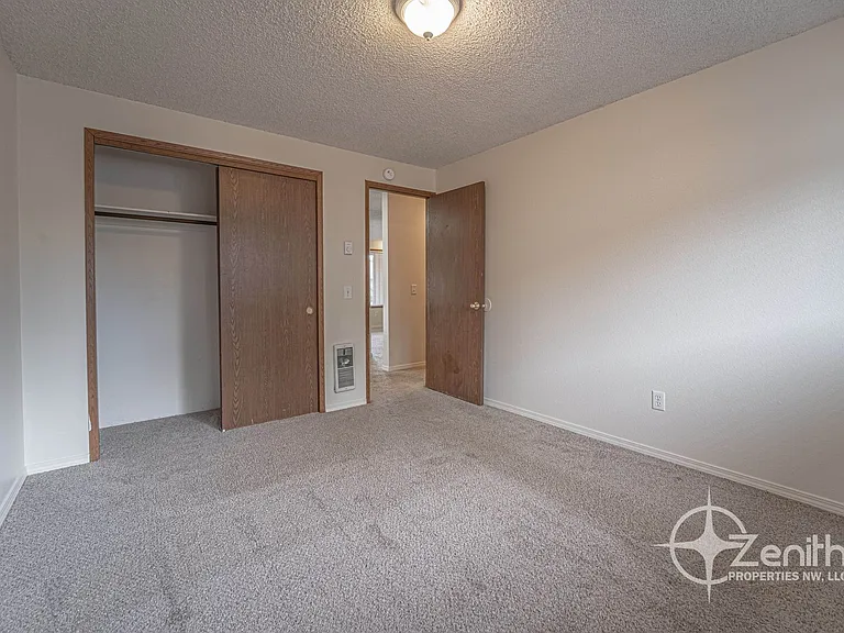 3018 NE 78th Ave — Photo 11