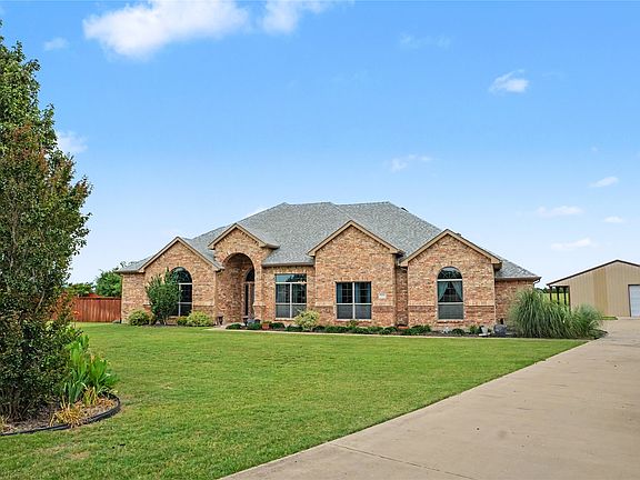 2nd image of 178 Chazlynn Ct