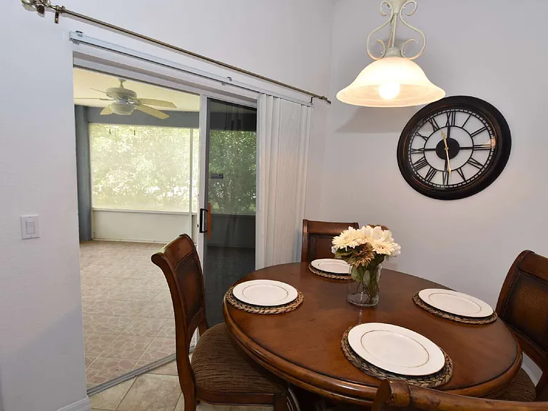 192 Pine Grove Dr — Photo 34