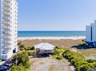 26686 Perdido Beach Blvd, Orange beach, AL 36561