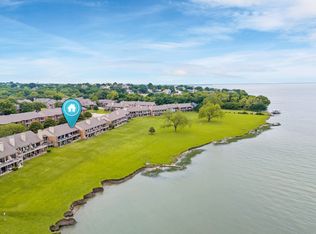 1846 Signal Ridge Pl, Rockwall, TX 75032