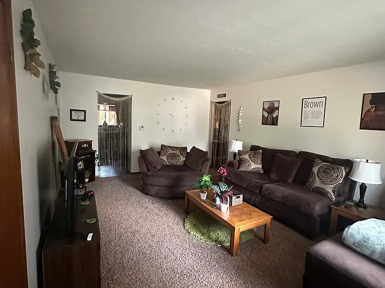 1234 Homesite Dr — Photo 9
