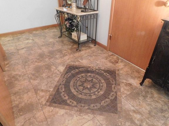 4th image of 73 Highland Dr