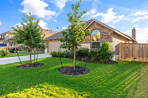 2949 Diego Dr Photo 1