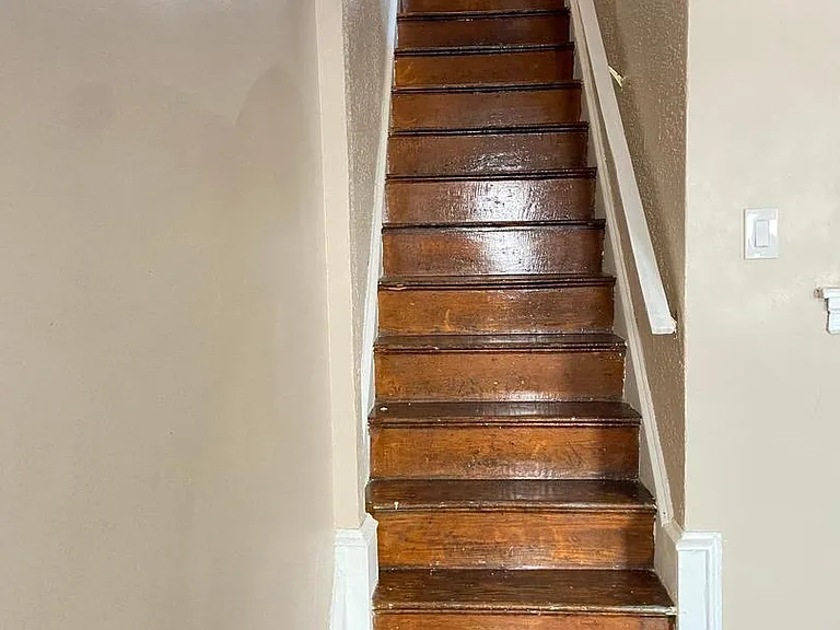 5518 Godfrey Ave — Photo 16