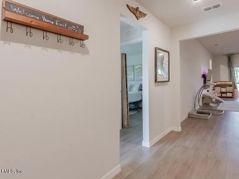 5542 Ortega Bluff Ln — Photo 42