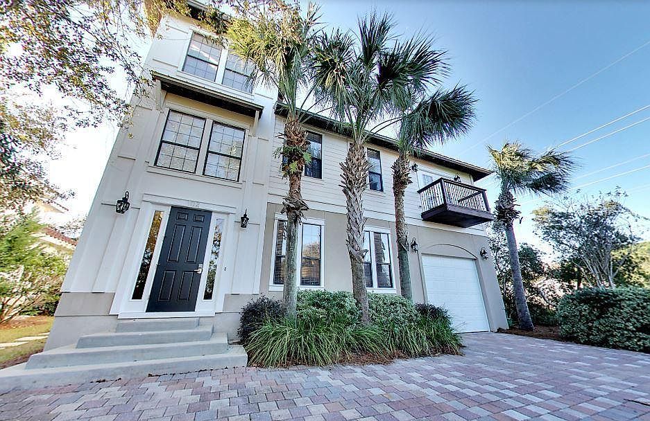 1st image of 102 Vista Blfs