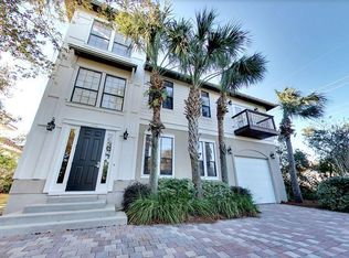 102 Vista Blfs, Destin, FL 32541