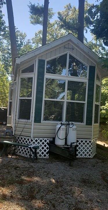 1st image of 49 E Brimfield Holland Rd #602-606