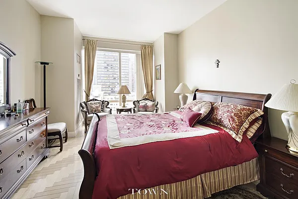 Rented by Town Residential | media 20