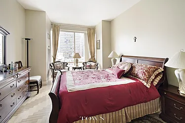 Rented by Town Residential