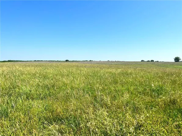 0 21st St, Lawrence, KS 66044