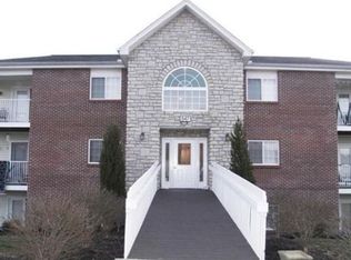 547 Arthur Ct APT 3, Florence, KY 41042