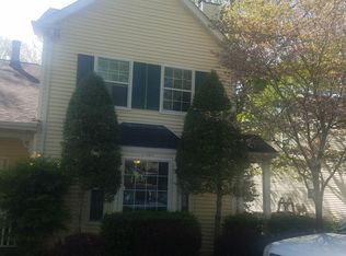 1241 Carriage Park Dr, Franklin, TN 37064