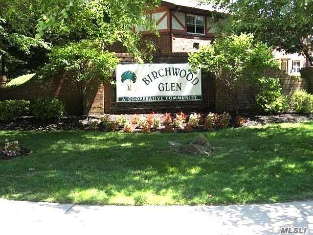 1st image of 6 Glen Hollow Dr #A27