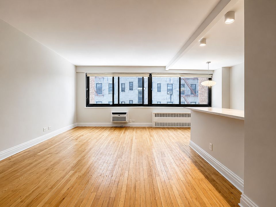 1st image of 120 W 97th St APT 3F