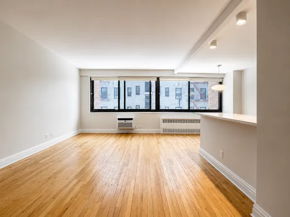 120 West 97th Street image 1 of 14