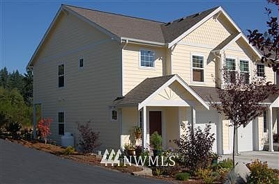 1st image of 10581 NE Kingston Meadow Circle #31