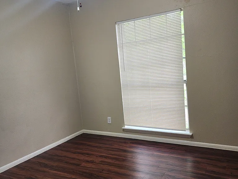 8338 Ballantrae — Photo 13