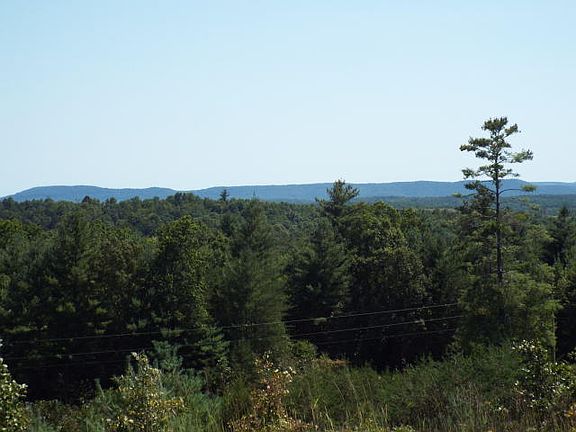 3rd image of LOT 1 Mountain View Dr Lot 1