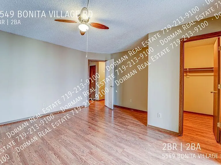 5549 Bonita Village Rd — Photo 16